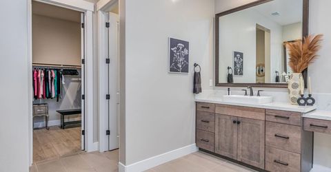 4067 Whitney Vista Ln, Rocklin, CA 95677 Photo