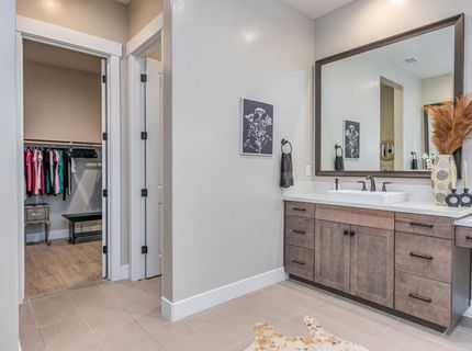 4067 Whitney Vista Ln, Rocklin, CA 95677 Photo