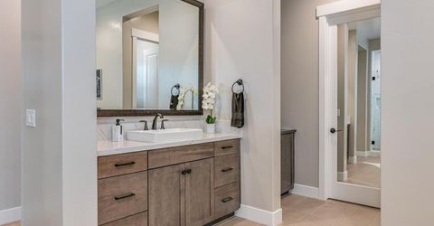 4067 Whitney Vista Ln, Rocklin, CA 95677 Photo