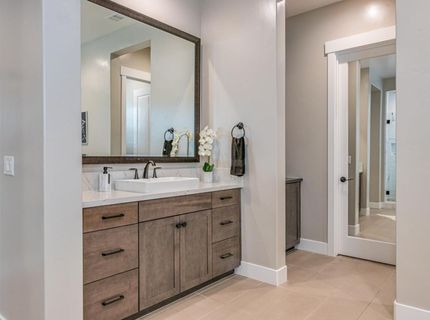 4067 Whitney Vista Ln, Rocklin, CA 95677 Photo