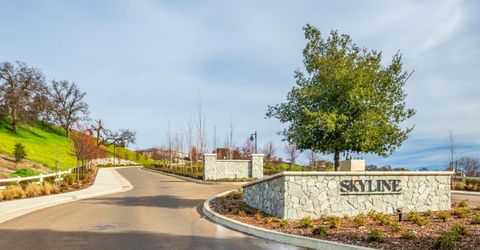 4067 Whitney Vista Ln, Rocklin, CA 95677 Photo