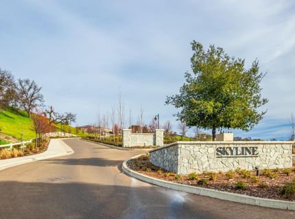 4067 Whitney Vista Ln, Rocklin, CA 95677 Photo