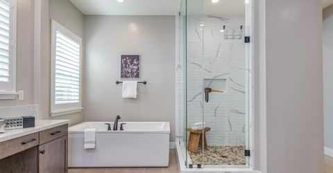 4067 Whitney Vista Ln, Rocklin, CA 95677 Photo