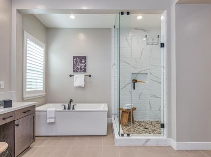 4067 Whitney Vista Ln, Rocklin, CA 95677 Photo
