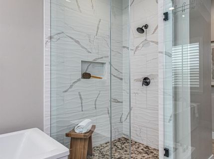 4067 Whitney Vista Ln, Rocklin, CA 95677 Photo