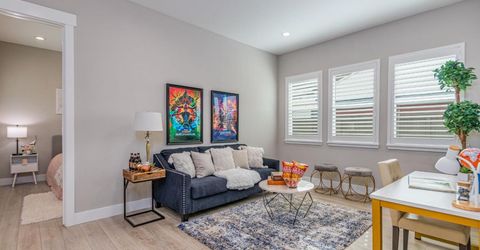 4067 Whitney Vista Ln, Rocklin, CA 95677 Photo