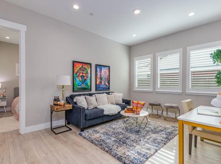 4067 Whitney Vista Ln, Rocklin, CA 95677 Photo