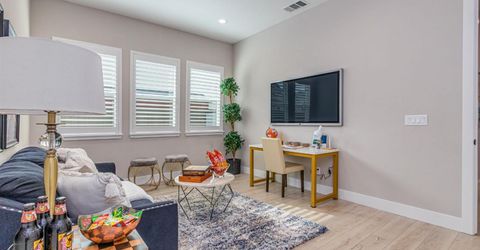 4067 Whitney Vista Ln, Rocklin, CA 95677 Photo