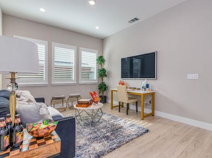 4067 Whitney Vista Ln, Rocklin, CA 95677 Photo