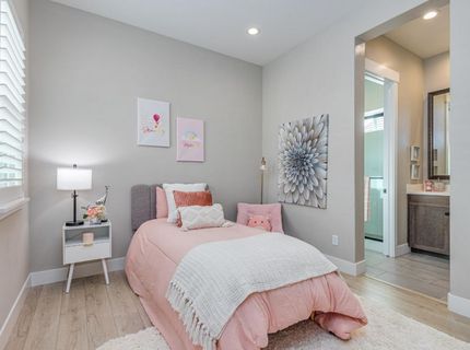 4067 Whitney Vista Ln, Rocklin, CA 95677 Photo