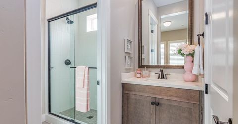 4067 Whitney Vista Ln, Rocklin, CA 95677 Photo