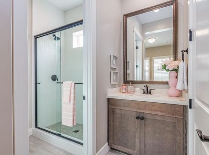 4067 Whitney Vista Ln, Rocklin, CA 95677 Photo