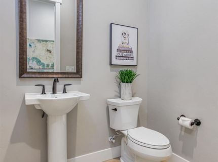 4067 Whitney Vista Ln, Rocklin, CA 95677 Photo