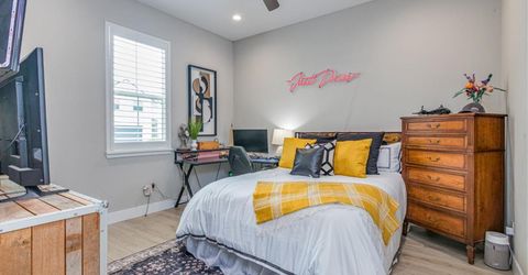 4067 Whitney Vista Ln, Rocklin, CA 95677 Photo