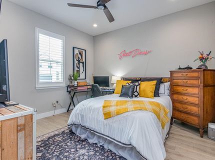 4067 Whitney Vista Ln, Rocklin, CA 95677 Photo