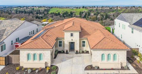 4067 Whitney Vista Ln, Rocklin, CA 95677 Photo