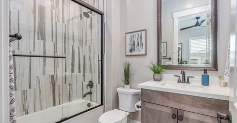 4067 Whitney Vista Ln, Rocklin, CA 95677 Photo