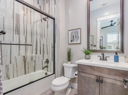 4067 Whitney Vista Ln, Rocklin, CA 95677 Photo
