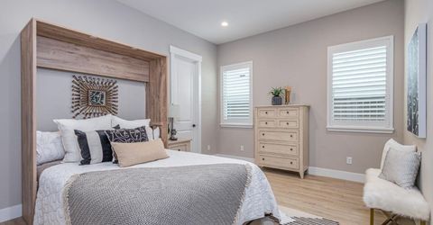 4067 Whitney Vista Ln, Rocklin, CA 95677 Photo