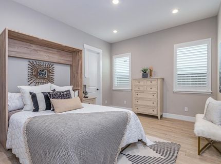 4067 Whitney Vista Ln, Rocklin, CA 95677 Photo