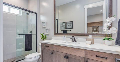 4067 Whitney Vista Ln, Rocklin, CA 95677 Photo