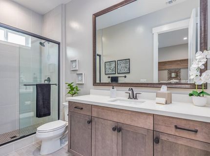 4067 Whitney Vista Ln, Rocklin, CA 95677 Photo