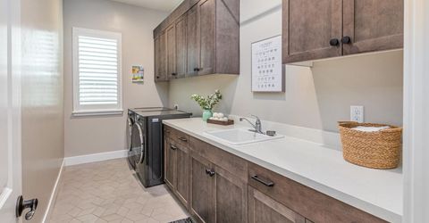 4067 Whitney Vista Ln, Rocklin, CA 95677 Photo