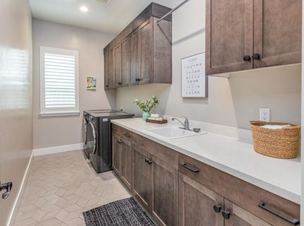 4067 Whitney Vista Ln, Rocklin, CA 95677 Photo