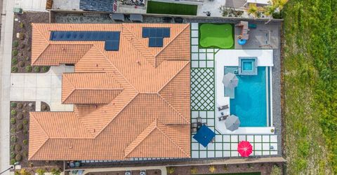 4067 Whitney Vista Ln, Rocklin, CA 95677 Photo