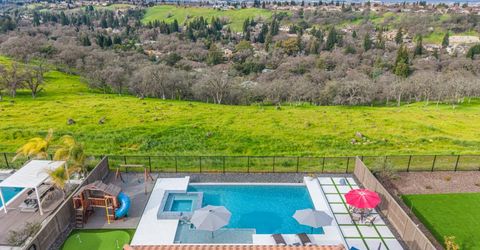 4067 Whitney Vista Ln, Rocklin, CA 95677 Photo