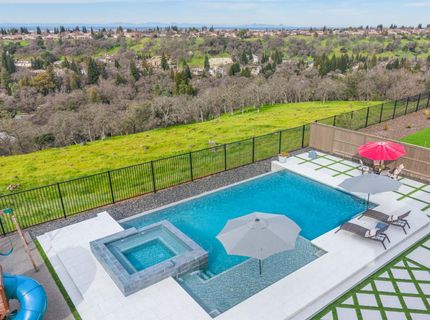 4067 Whitney Vista Ln, Rocklin, CA 95677 Photo