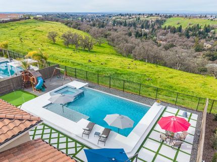 4067 Whitney Vista Ln, Rocklin, CA 95677 Photo