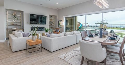 4067 Whitney Vista Ln, Rocklin, CA 95677 Photo