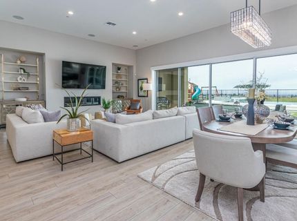 4067 Whitney Vista Ln, Rocklin, CA 95677 Photo