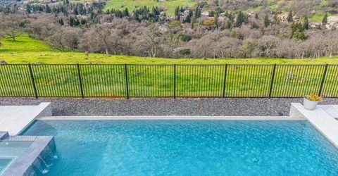 4067 Whitney Vista Ln, Rocklin, CA 95677 Photo