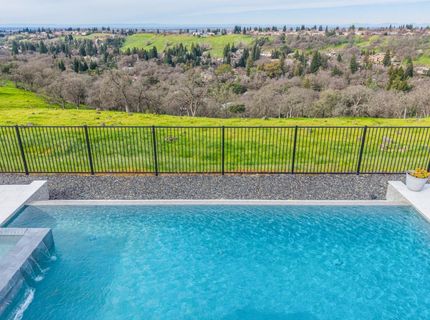 4067 Whitney Vista Ln, Rocklin, CA 95677 Photo