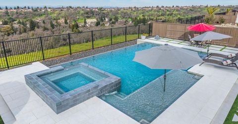4067 Whitney Vista Ln, Rocklin, CA 95677 Photo