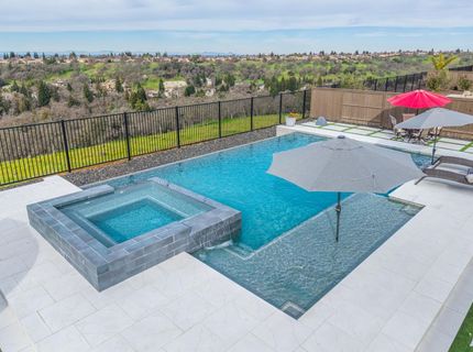 4067 Whitney Vista Ln, Rocklin, CA 95677 Photo