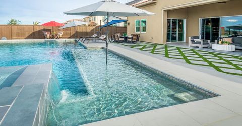 4067 Whitney Vista Ln, Rocklin, CA 95677 Photo
