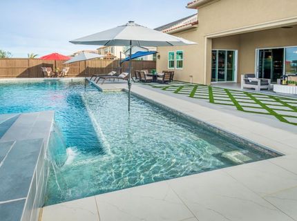 4067 Whitney Vista Ln, Rocklin, CA 95677 Photo
