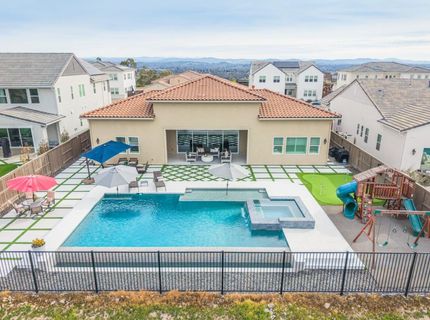 4067 Whitney Vista Ln, Rocklin, CA 95677 Photo