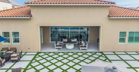 4067 Whitney Vista Ln, Rocklin, CA 95677 Photo