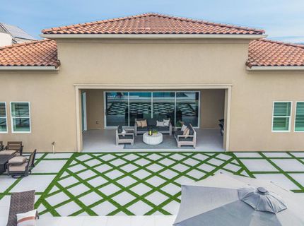 4067 Whitney Vista Ln, Rocklin, CA 95677 Photo