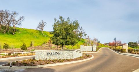 4067 Whitney Vista Ln, Rocklin, CA 95677 Photo