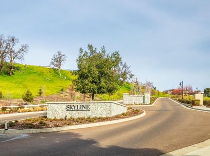 4067 Whitney Vista Ln, Rocklin, CA 95677 Photo