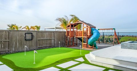 4067 Whitney Vista Ln, Rocklin, CA 95677 Photo