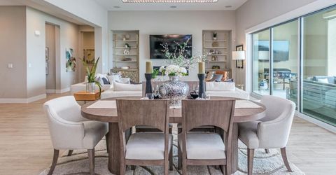 4067 Whitney Vista Ln, Rocklin, CA 95677 Photo