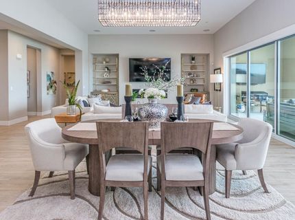 4067 Whitney Vista Ln, Rocklin, CA 95677 Photo