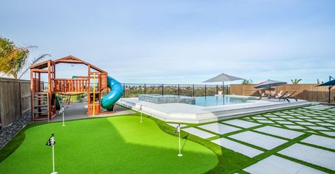 4067 Whitney Vista Ln, Rocklin, CA 95677 Photo