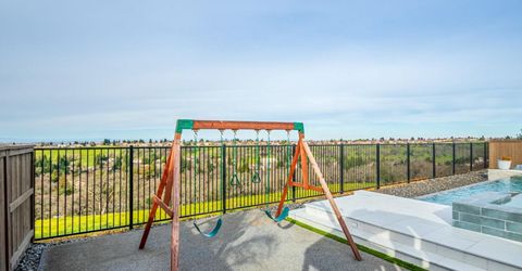4067 Whitney Vista Ln, Rocklin, CA 95677 Photo